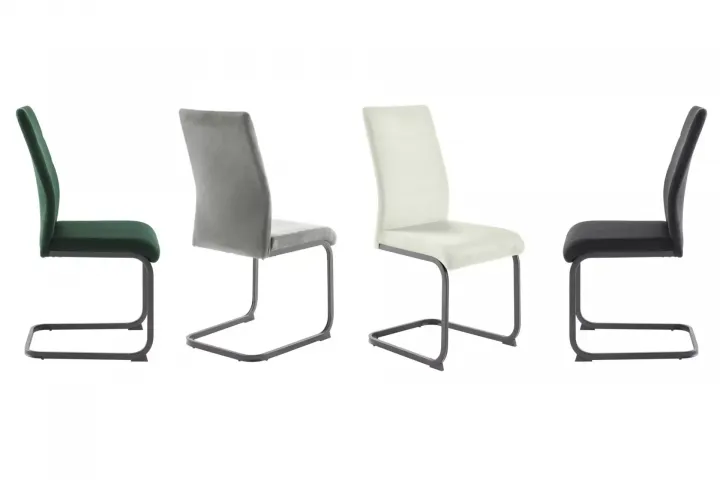 Ticino von MCA Furniture Speisen Schwinger Ticino von MCA Furniture