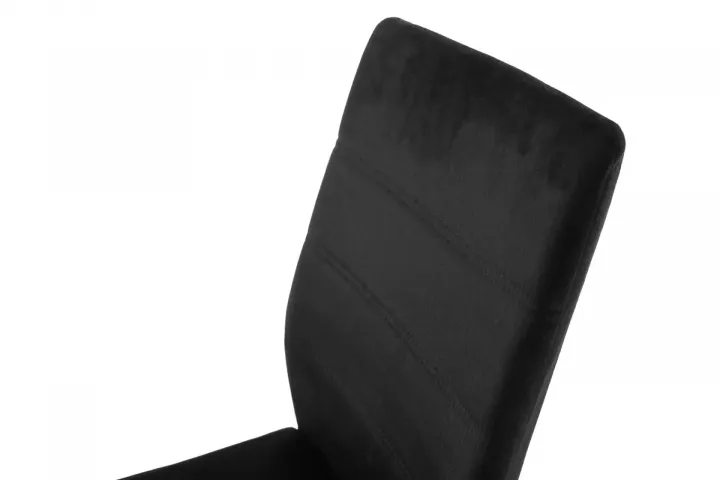 Ticino von MCA Furniture Speisen Schwinger Ticino von MCA Furniture