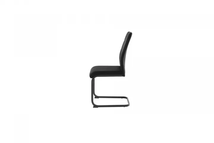 Ticino von MCA Furniture Speisen Schwinger Ticino von MCA Furniture