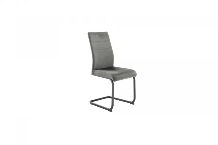 Ticino von MCA Furniture Speisen Schwinger Ticino von MCA Furniture