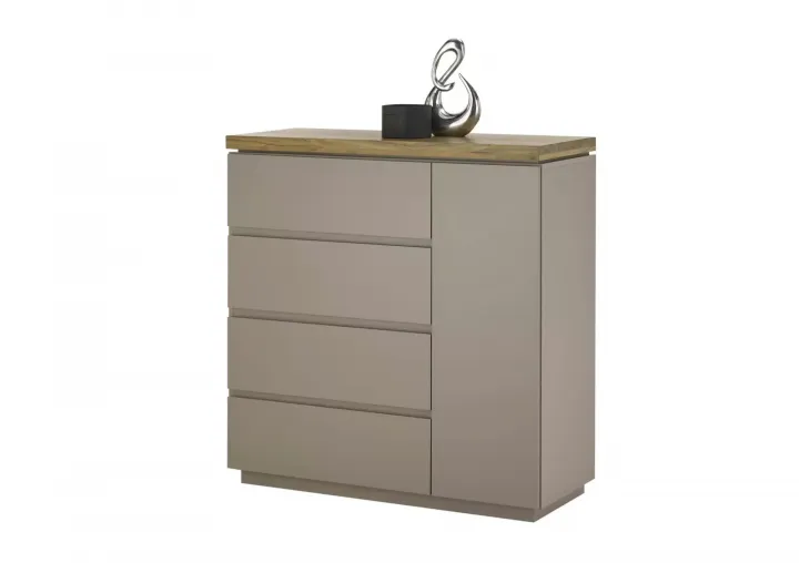 Palamos von MCA Furniture Wohnen Wohnkombination Palamos von MCA Furniture