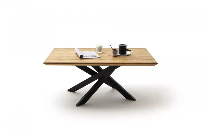 2288 von Elfo Wohnen Couchtisch 2288 von Elfo