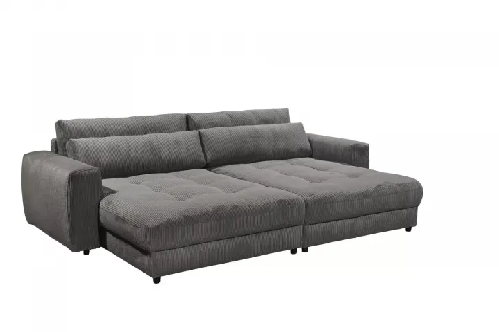 Barura von ED Lifestyle Polstermöbel Loveseat Barura von ED Lifestyle