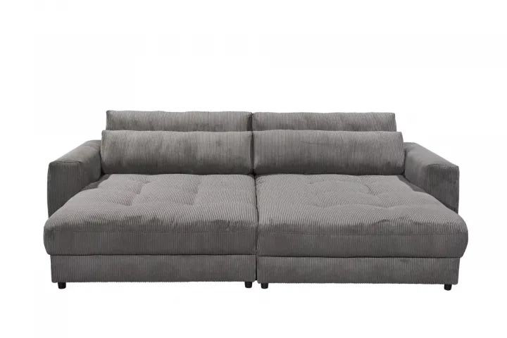 Barura von ED Lifestyle Polstermöbel Loveseat Barura von ED Lifestyle