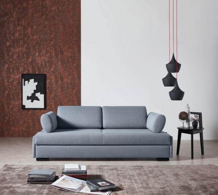 Maxxi von Bali Schlafsofas Funktionssofa Maxxi von Bali