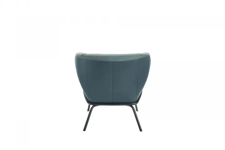 Dance von Candy Polstermöbel Polstermöbel Sessel Stilecht Dance von Candy