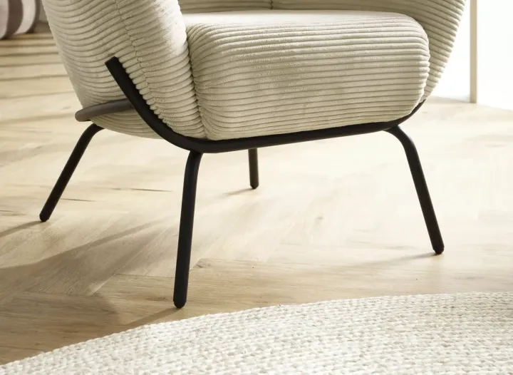 Dance von Candy Polstermöbel Polstermöbel Sessel Stilecht Dance von Candy