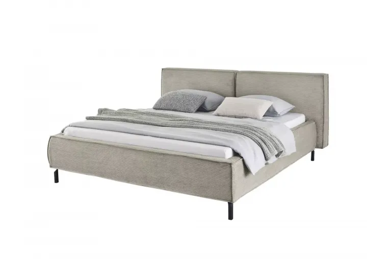 Calas von Candy sleep Schlafen Polsterbett Calas von Candy sleep