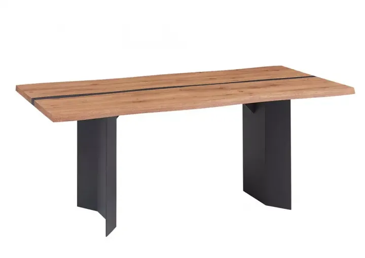 Naturzeit Esstisch 0100 von Hartmann Tische Esstisch 0100 Naturzeit Esstisch 0100 von Hartmann