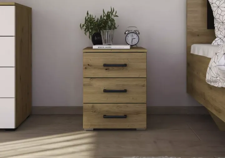 Maika von rauch BLUE Schlafzimmer Seniorenzimmer Maika von rauch BLUE
