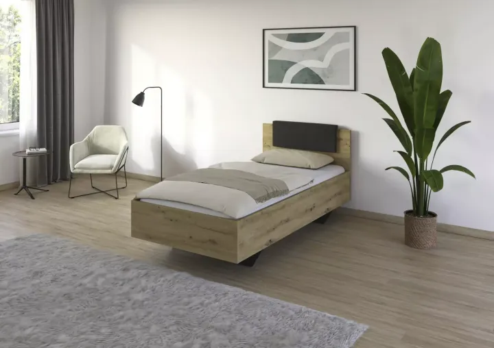 Maika von rauch BLUE Schlafzimmer Seniorenzimmer Maika von rauch BLUE