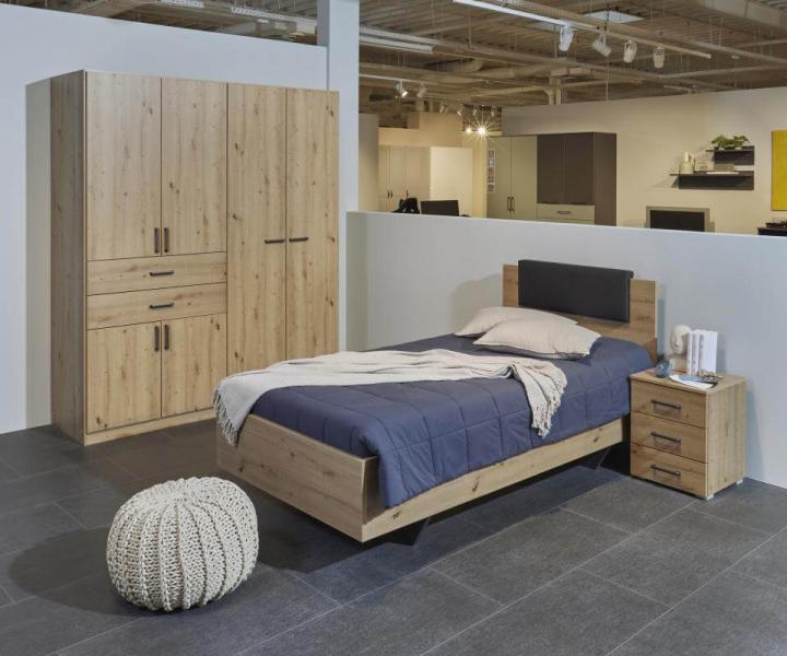 Maika von rauch BLUE Schlafzimmer Seniorenzimmer Maika von rauch BLUE