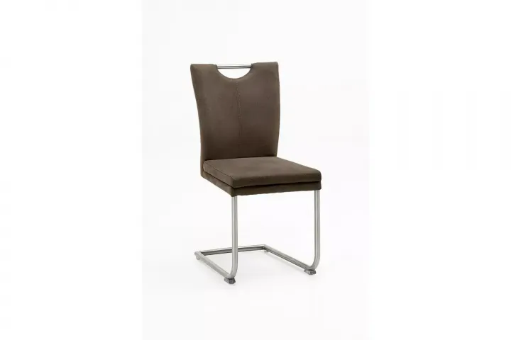 Top Chairs Freischwinger von Niehoff Sitzmöbel Speisen Freischwinger Top Chairs Freischwinger von Niehoff