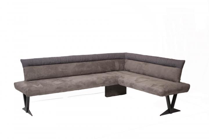Grenoble Eckbank von Standard Furniture Speisen Eckbank Grenoble Eckbank von Standard Furniture