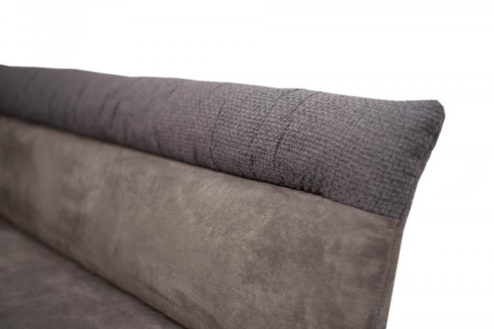 Grenoble Eckbank von Standard Furniture Speisen Eckbank Grenoble Eckbank von Standard Furniture