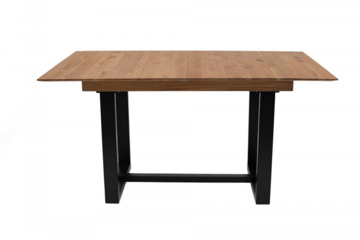 Gordes von Standard Furniture Tische Esstisch Gordes von Standard Furniture