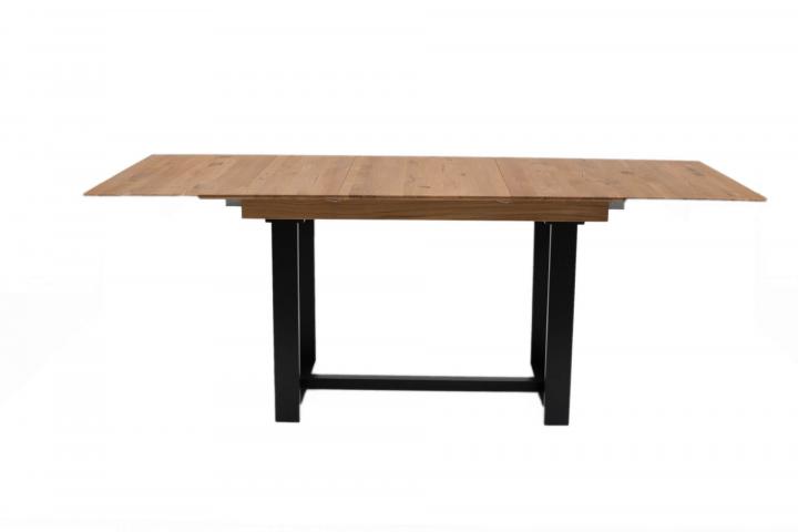 Gordes von Standard Furniture Tische Esstisch Gordes von Standard Furniture