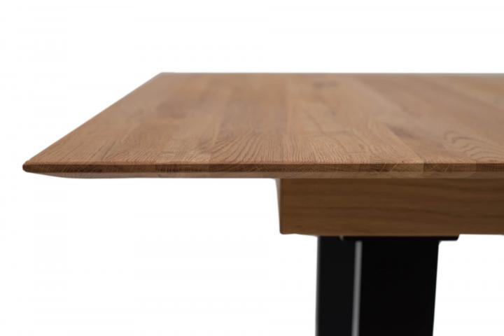 Gordes von Standard Furniture Tische Esstisch Gordes von Standard Furniture