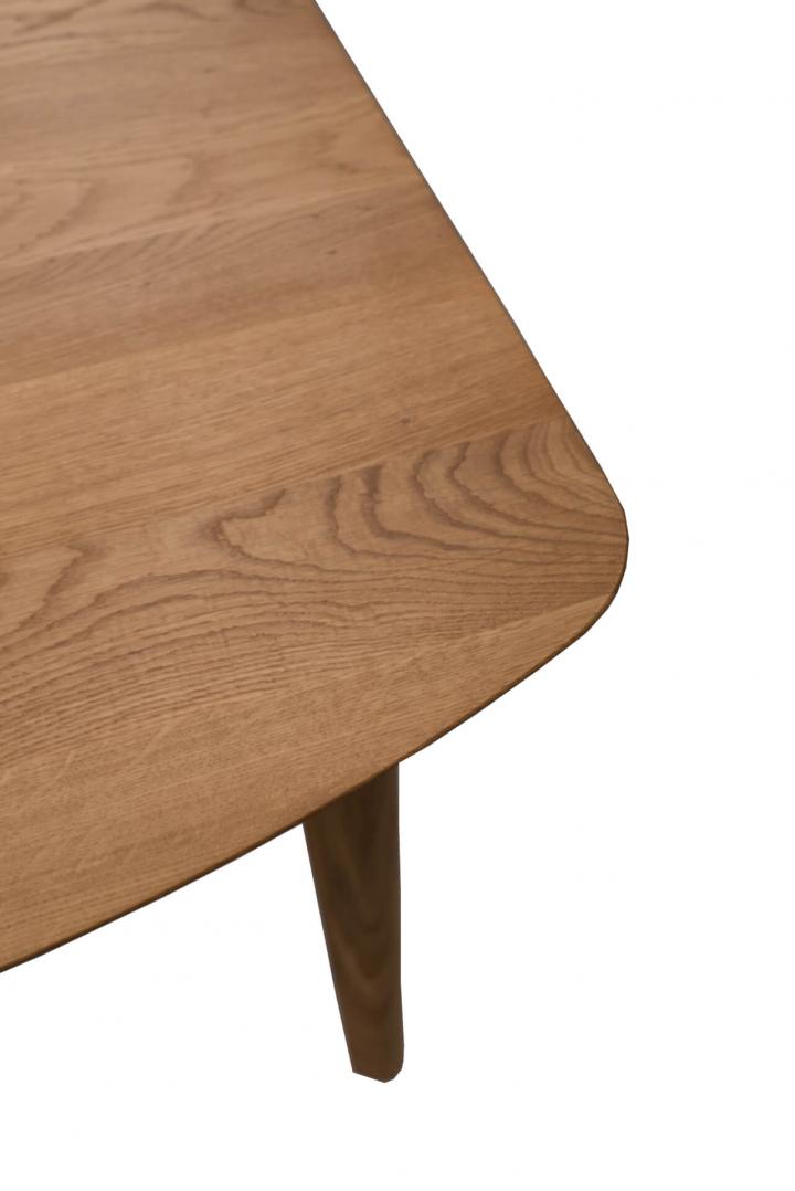 Arles von Standard Furniture Speisen Esstisch Arles von Standard Furniture