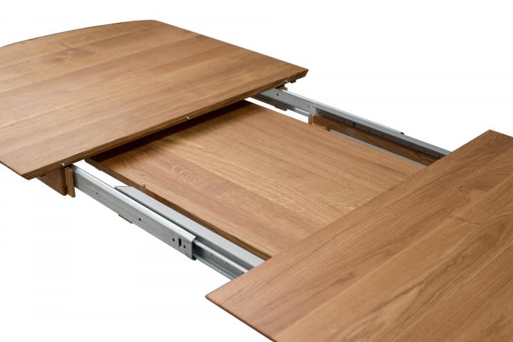 Arles von Standard Furniture Speisen Esstisch Arles von Standard Furniture