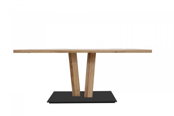 Calgary Esstisch von Standard Furniture Tische Esstisch Calgary Esstisch von Standard Furniture