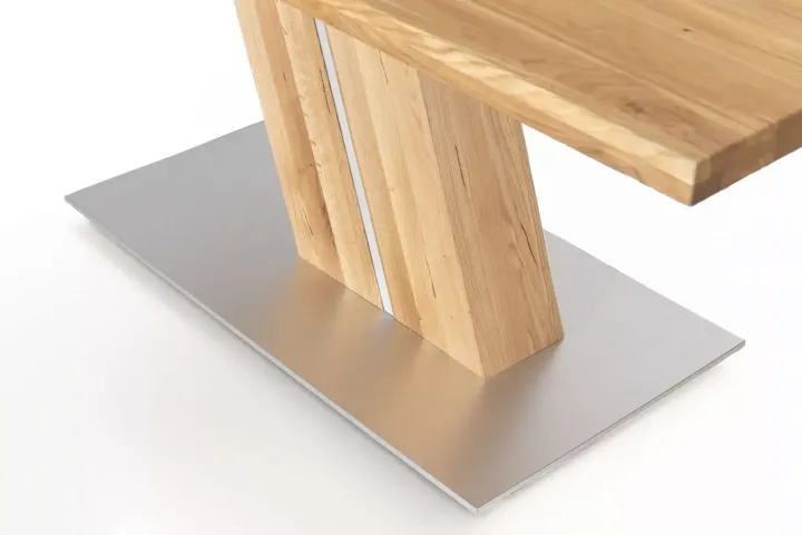 Calgary von Standard Furniture Tische Esstisch Calgary von Standard Furniture