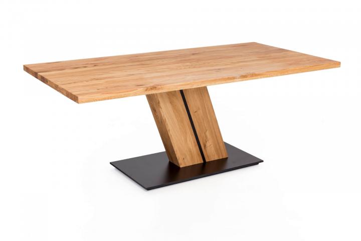 Calgary von Standard Furniture Tische Esstisch Calgary von Standard Furniture