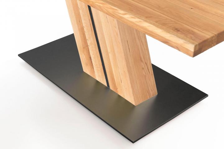 Calgary von Standard Furniture Tische Esstisch Calgary von Standard Furniture