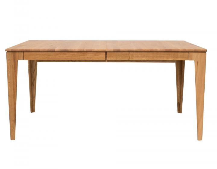 Avignon von Standard Furniture Tische Esstisch Avignon von Standard Furniture