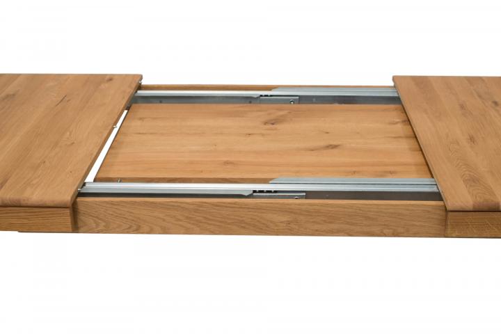 Avignon von Standard Furniture Tische Esstisch Avignon von Standard Furniture