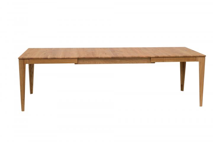 Avignon von Standard Furniture Tische Esstisch Avignon von Standard Furniture