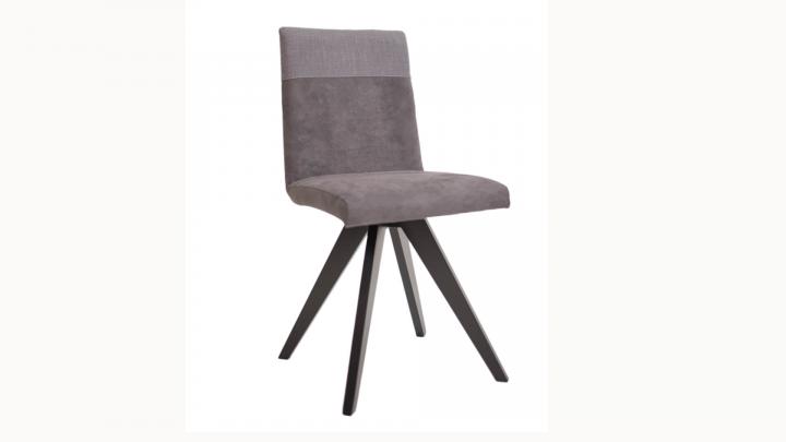 Grenoble Polsterstuhl von Standard Furniture Stühle Polsterstuhl Grenoble Polsterstuhl von Standard Furniture