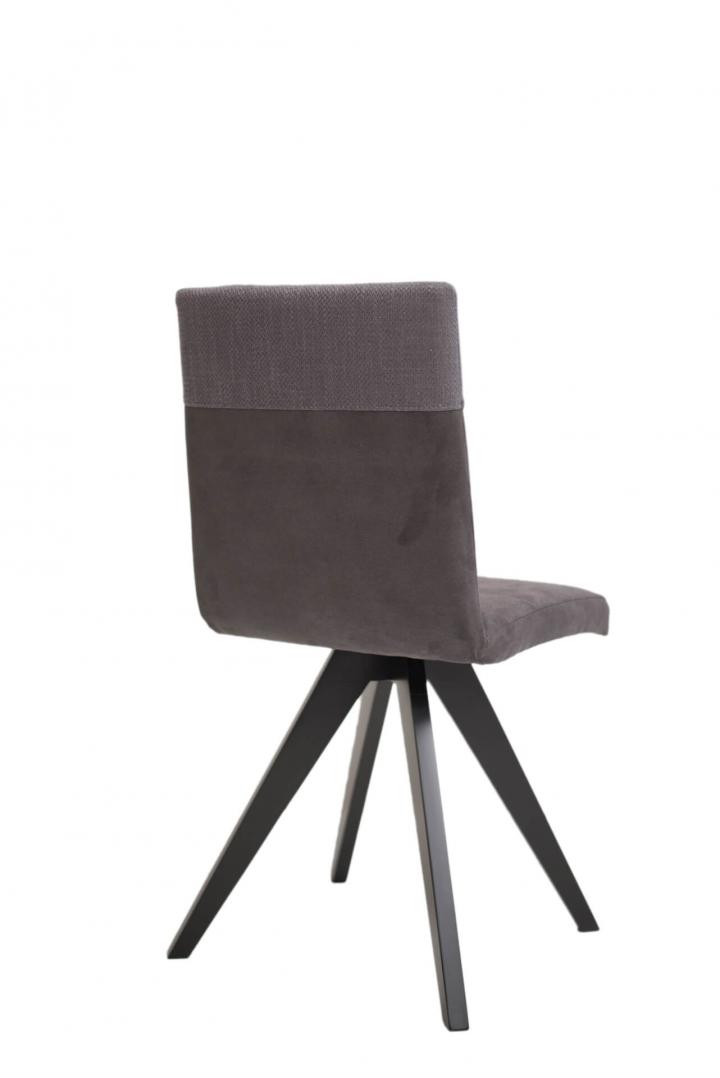 Grenoble Polsterstuhl von Standard Furniture Stühle Polsterstuhl Grenoble Polsterstuhl von Standard Furniture