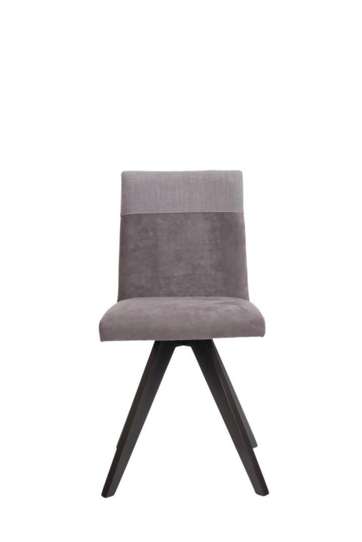 Grenoble Polsterstuhl von Standard Furniture Stühle Polsterstuhl Grenoble Polsterstuhl von Standard Furniture