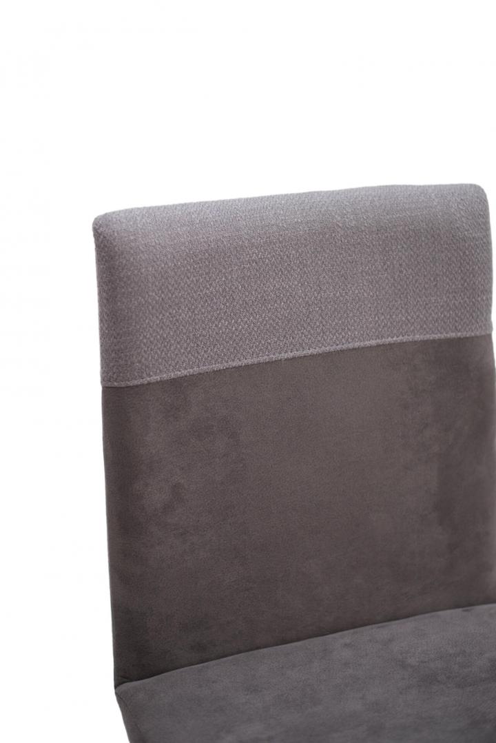 Grenoble Polsterstuhl von Standard Furniture Stühle Polsterstuhl Grenoble Polsterstuhl von Standard Furniture