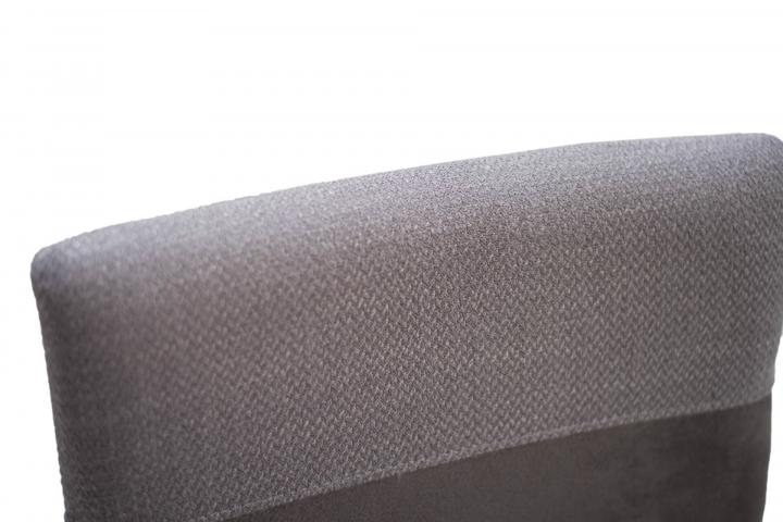 Grenoble Polsterstuhl von Standard Furniture Stühle Polsterstuhl Grenoble Polsterstuhl von Standard Furniture