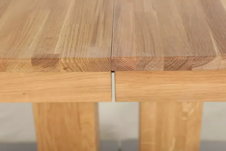 Alteo von Standard Furniture Tische Ausziehtisch Alteo von Standard Furniture