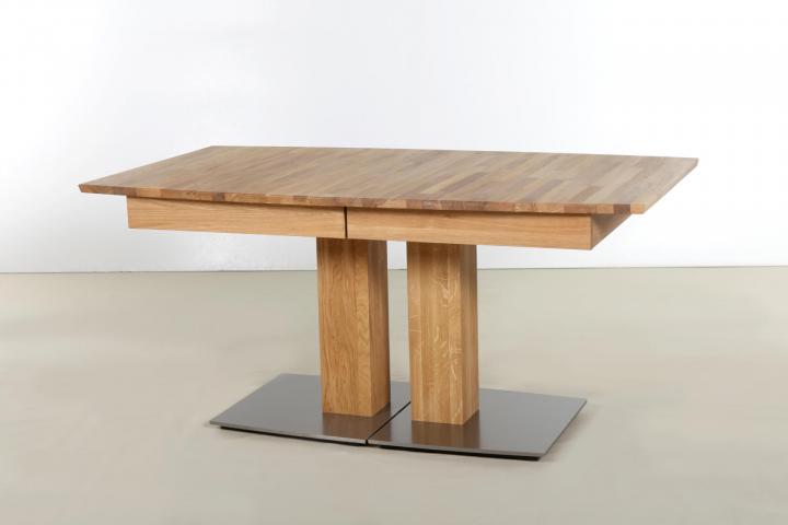 Alteo von Standard Furniture Tische Ausziehtisch Alteo von Standard Furniture