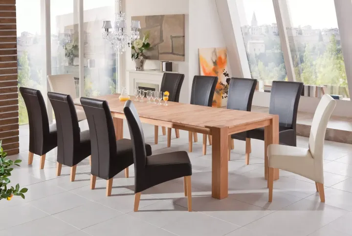 Mario von Standard Furniture Tische Funktionstisch Mario von Standard Furniture