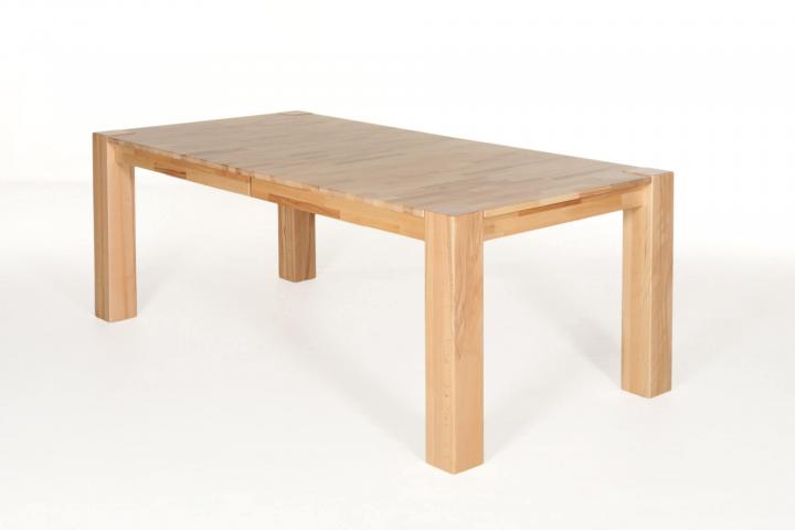 Mario von Standard Furniture Tische Funktionstisch Mario von Standard Furniture