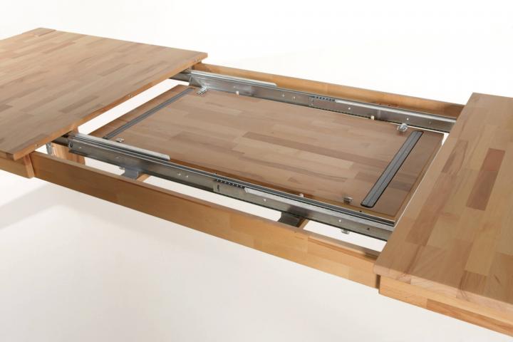 Mario von Standard Furniture Tische Funktionstisch Mario von Standard Furniture