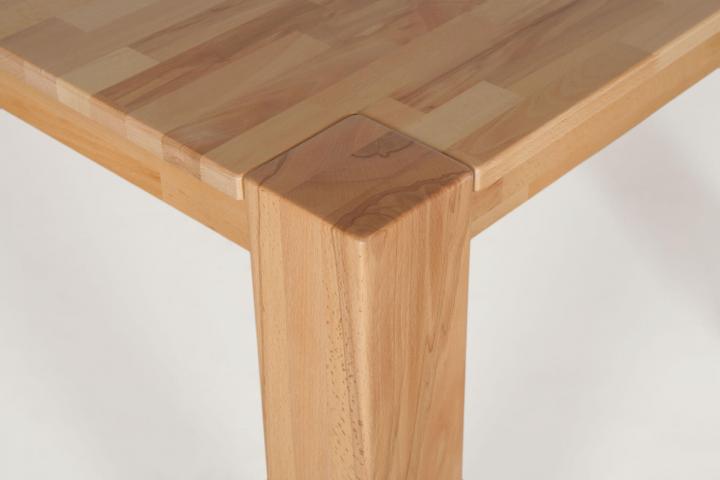 Mario von Standard Furniture Tische Funktionstisch Mario von Standard Furniture