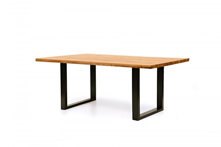 Quebec von Standard Furniture Speisen Esstisch Quebec von Standard Furniture