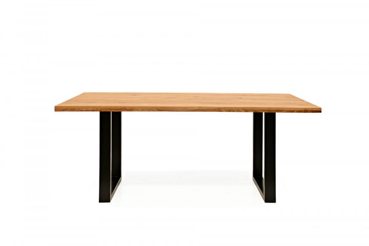 Quebec von Standard Furniture Speisen Esstisch Quebec von Standard Furniture
