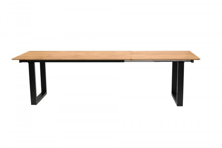 Rennes von Standard Furniture Speisen Ausziehtisch Rennes von Standard Furniture