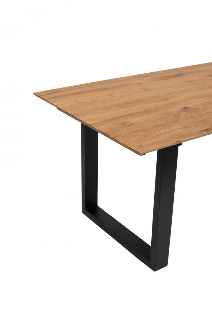 Rennes von Standard Furniture Speisen Ausziehtisch Rennes von Standard Furniture