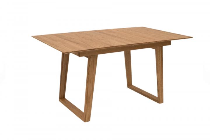Rouen von Standard Furniture Speisen Esstisch Rouen von Standard Furniture