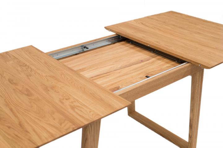Rouen von Standard Furniture Speisen Esstisch Rouen von Standard Furniture