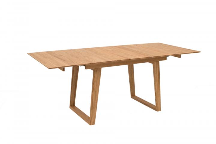 Rouen von Standard Furniture Speisen Esstisch Rouen von Standard Furniture
