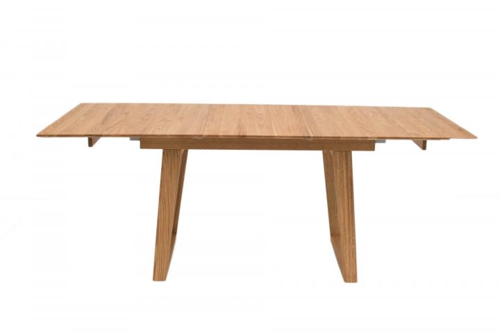 Rouen von Standard Furniture Speisen Esstisch Rouen von Standard Furniture